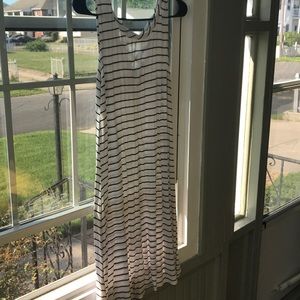 Adorable summer dress